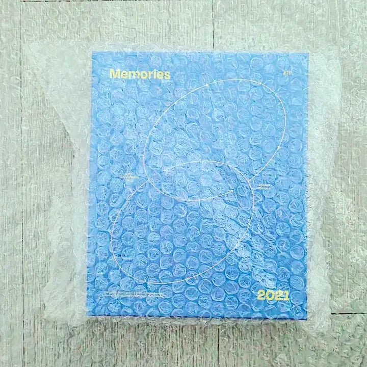 [BUNJANG] BTS 2021 Memories Blu-ray Jungkook J-Hope Bundle Set / 방탄소년단 BTS 2021 메모리즈 블루레이 BLU-RAY 블레 풀박스 정국 호석 제이홉