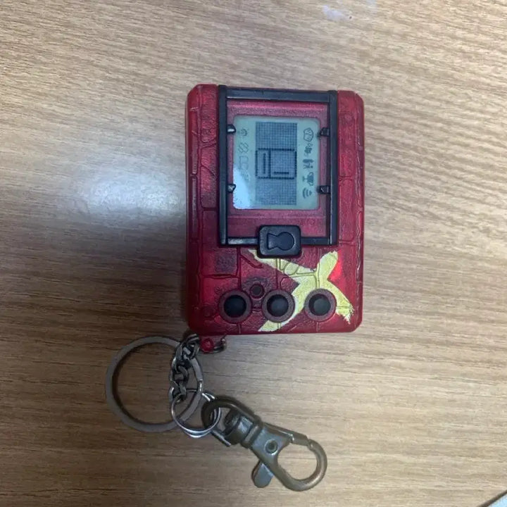 [BUNJANG] Digimon Digivice / 디지몬 디지바이스