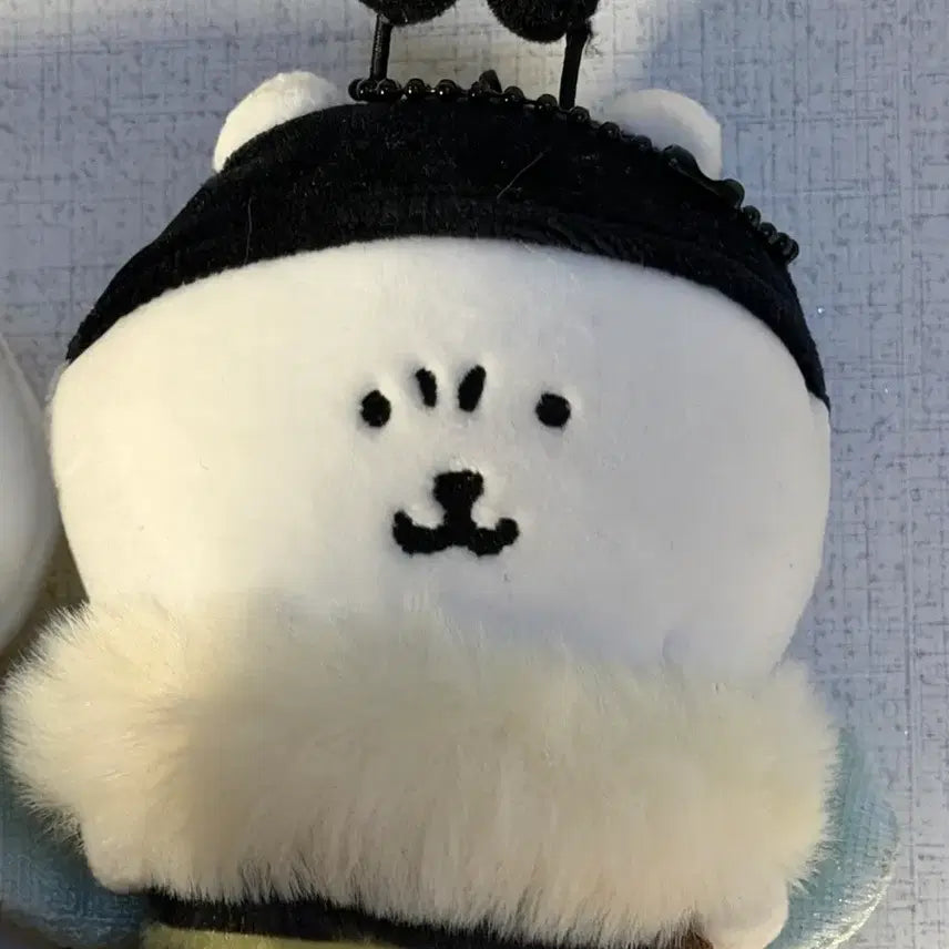 [BUNJANG] Honey Bee Joke Bear / 꿀벌 농담곰