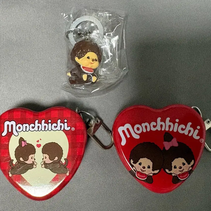 [BUNJANG] Sanrio &amp; Kaiju No. 8 Bundle Set / 애니 가챠&amp;굿즈 일괄