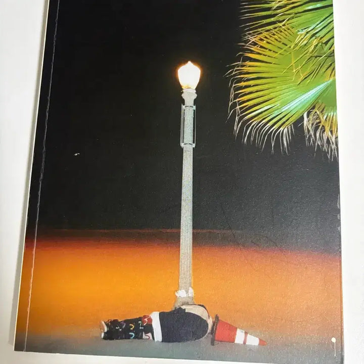 [BUNJANG] Kid Milli Beige 0.5 CD / 키드밀리 베이지0.5 cd
