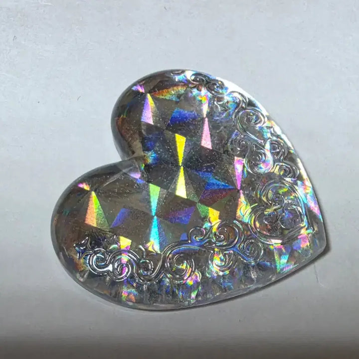 [BUNJANG] Prism Stone Japanese Version / 프리즘스톤 아미 심포니아 드레스 영판
