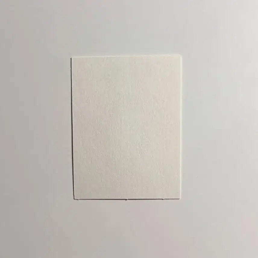 [BUNJANG] Ganadi Ppikkal Sticker 