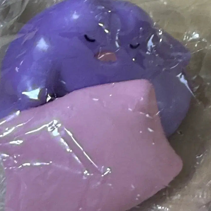[BUNJANG] Pokemon Poke Ball Ditto / 포켓몬 몬스터볼 메타몽