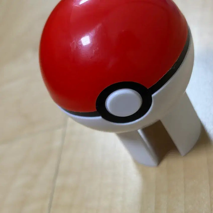 [BUNJANG] Pokemon Poke Ball Ditto / 포켓몬 몬스터볼 메타몽