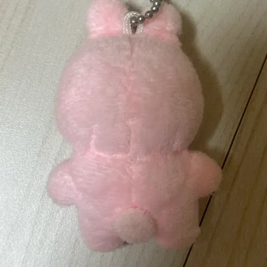 [BUNJANG] EXO SUHO Doll Jjomyoni / 엑소 수호 인형 쪼며니