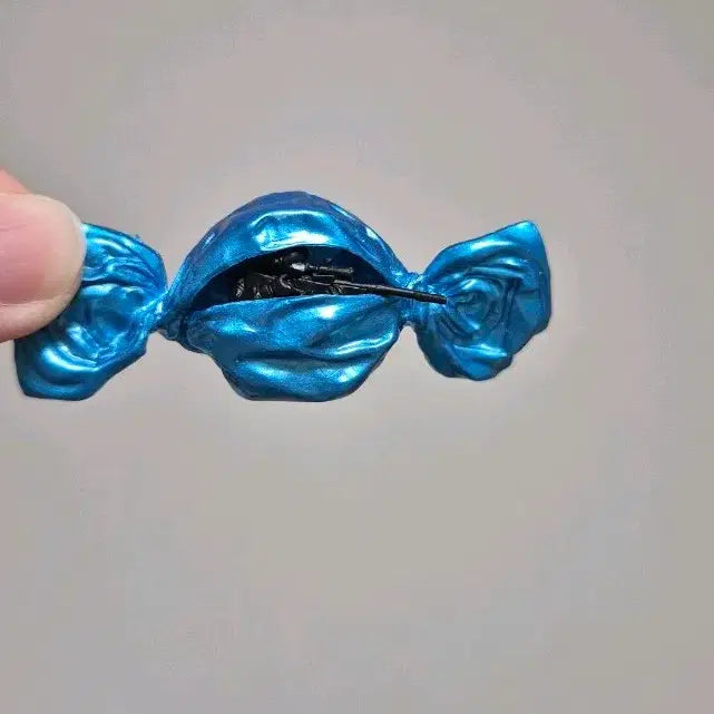 [BUNJANG] Mini Sniper Candy Capsule Toy Figure / 미니 스나이퍼 가챠 사탕 캡슐토이 피규어 미니어쳐 군인