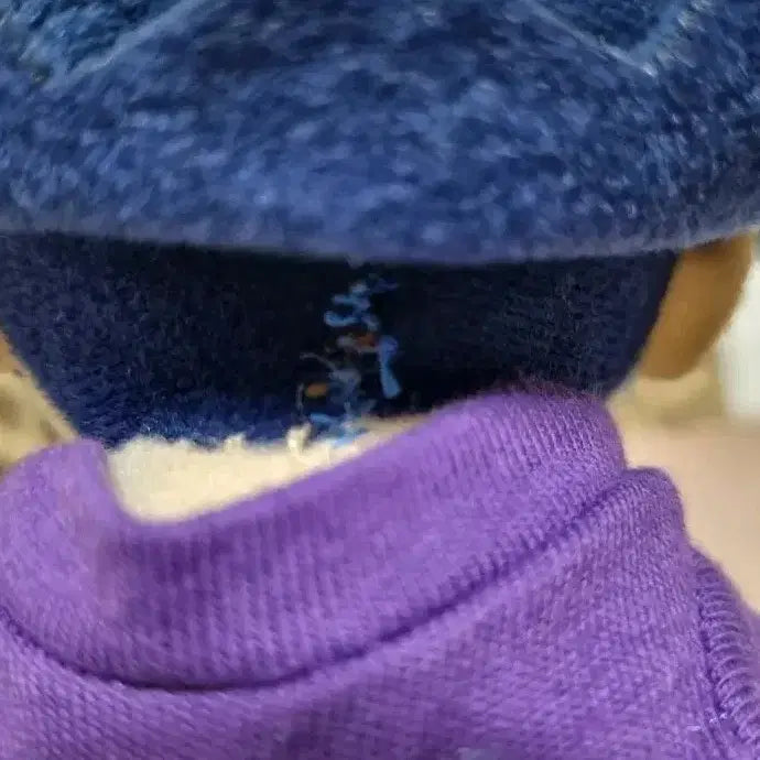 [BUNJANG] UtaPri Ichinose Tokiya Nuistore Plush / 우타프리 이치노세 토키야 누이스타