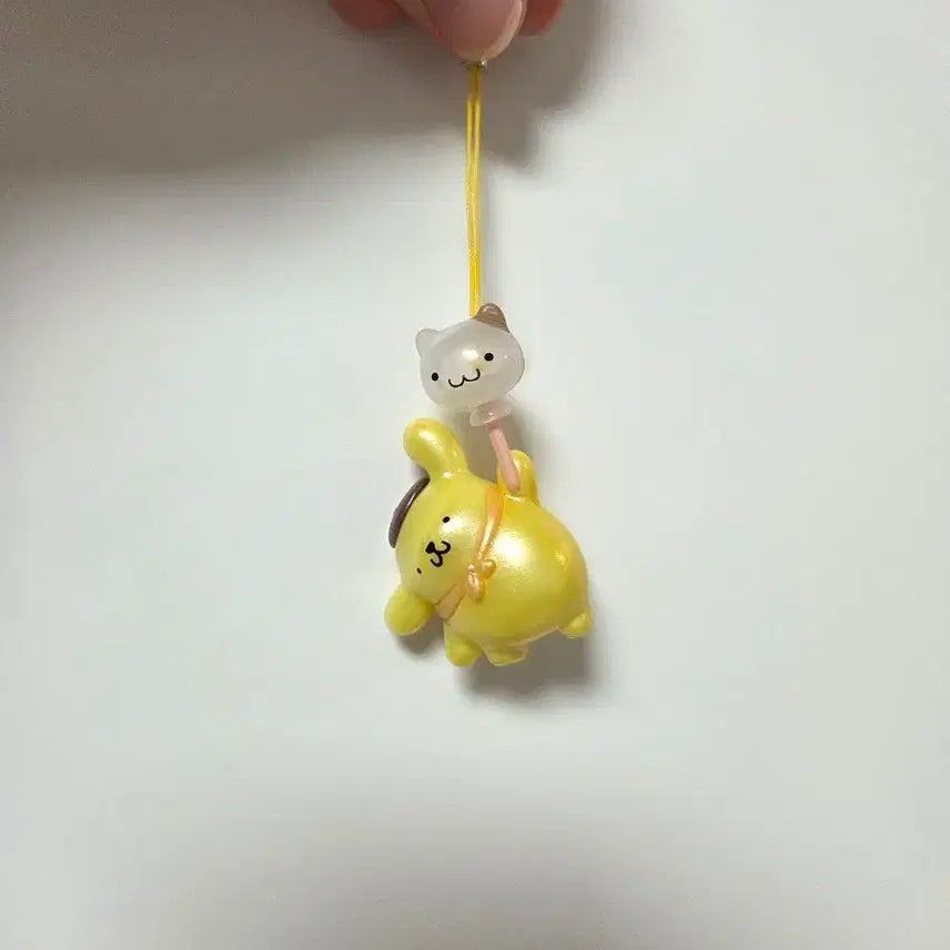 [BUNJANG] Pompompurin Balloon Decoration / 폼폼푸린 풍선