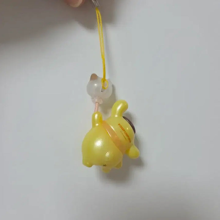 [BUNJANG] Pompompurin Balloon Decoration / 폼폼푸린 풍선