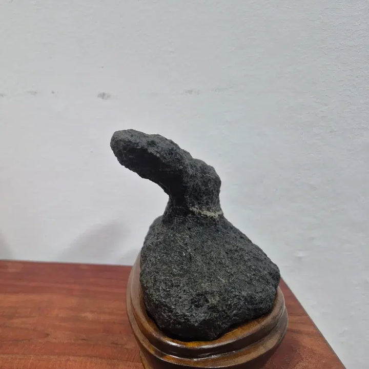 [BUNJANG] Geosan Shaped Natural Stone / 수석 자연수석 괴산 형상석