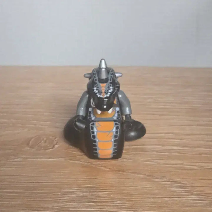 [BUNJANG] LEGO Ninjago Skalidor Minifigure / 레고 닌자고 미니피규어 스칼리도 팝니다