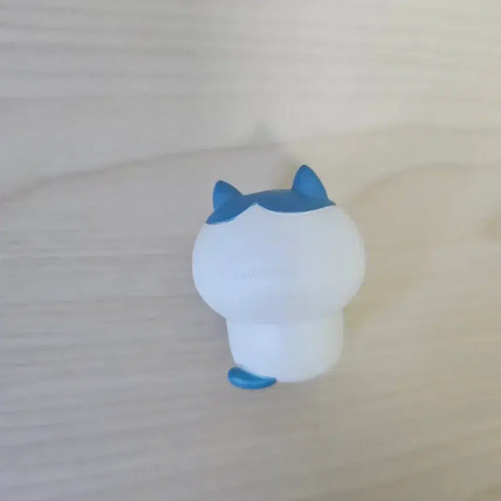 [BUNJANG] Chikawa Hachiware Gacha Figure / 치이카와 하치와레 가챠 피규어