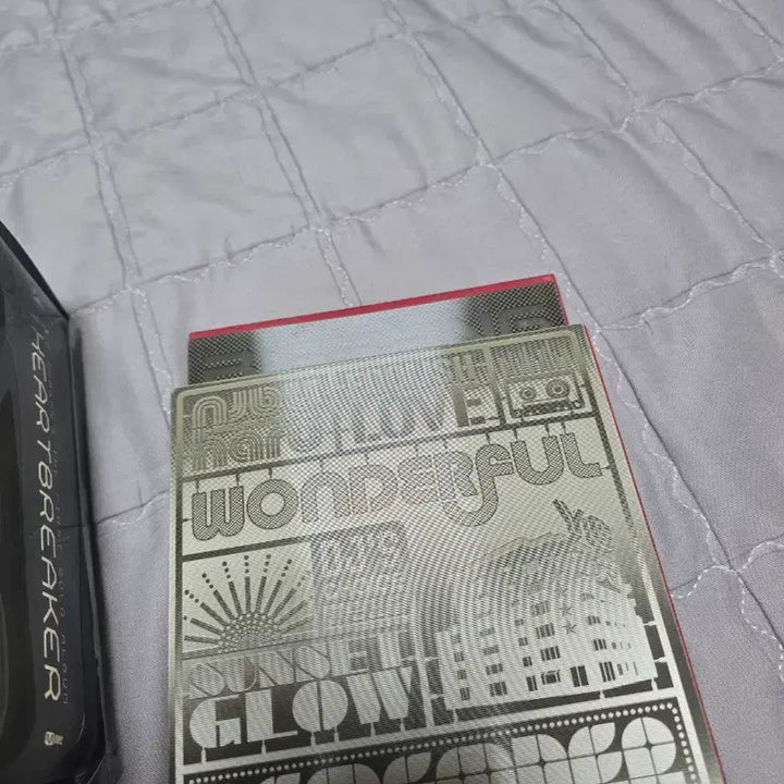 [BUNJANG] Big Bang Bundle Set Albums / 빅뱅앨범 4개일괄 최저가