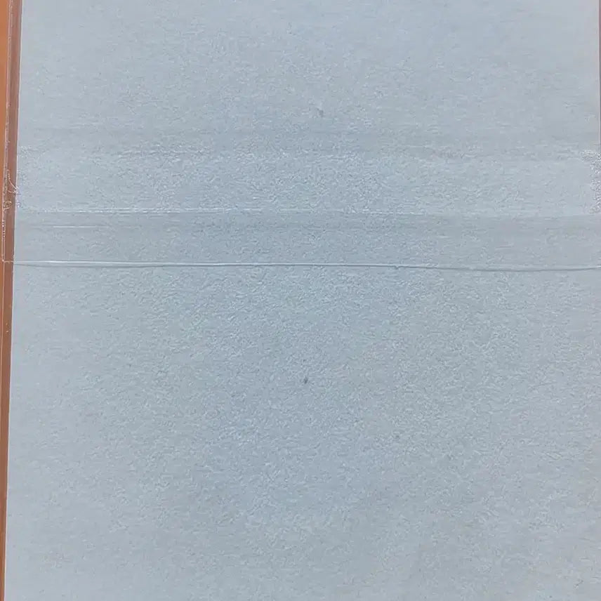 [BUNJANG] Ralts Pokemon Sticker / 포켓몬띠부씰 시즌1_랄토스