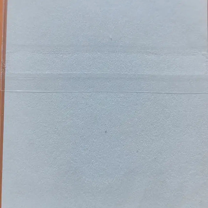 [BUNJANG] Ralts Pokemon Sticker / 포켓몬띠부씰 시즌1_랄토스