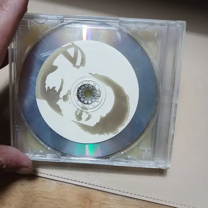 [BUNJANG] Lee Moon-sae Old And New 1985-2002 Best 4CD Collection / 이문세-Old And New1985-2002베스트4CD 소장음반방출