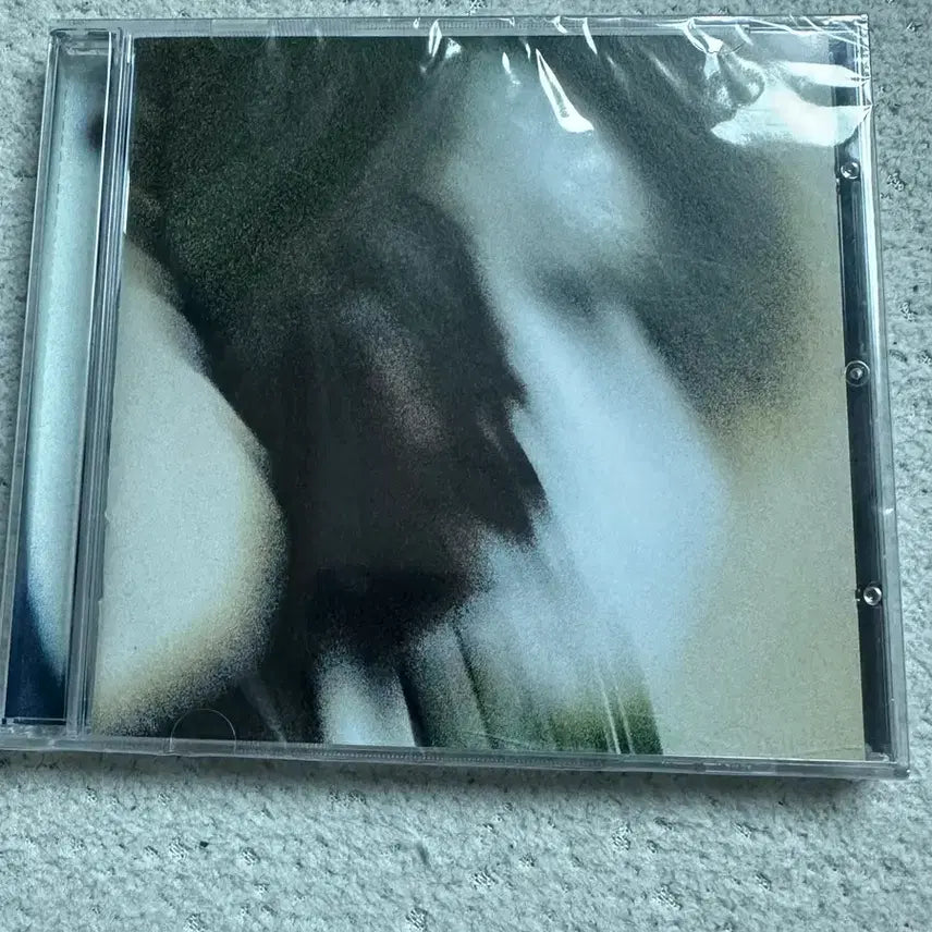 [BUNJANG] Day6 mond green cd / 데이먼스이어 몬더그린 mondegreen cd