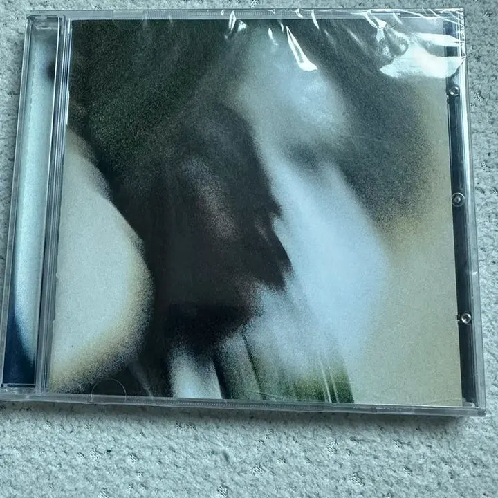 [BUNJANG] Day6 mond green cd / 데이먼스이어 몬더그린 mondegreen cd
