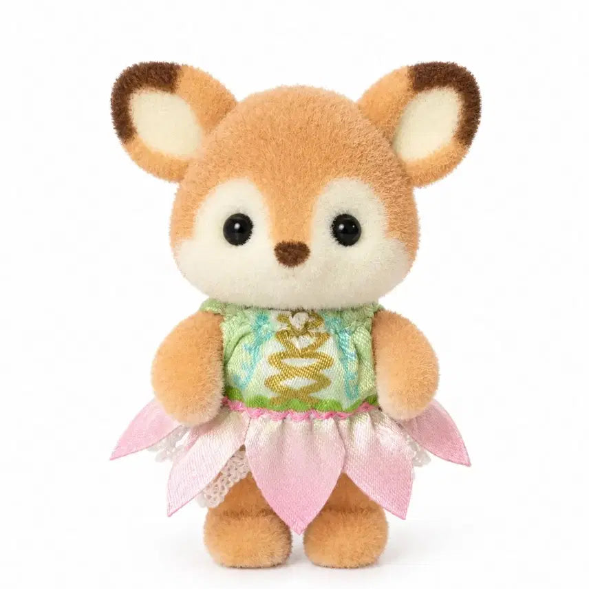 [BUNJANG] Sylvanian Families Deer Figure / 급처)실바니안 사슴