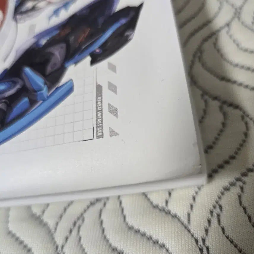 [BUNJANG] Honkai Impact 3rd Goods &amp; Artbook Bundle / 붕괴 3rd 굿즈 및 원화집 팝니다.