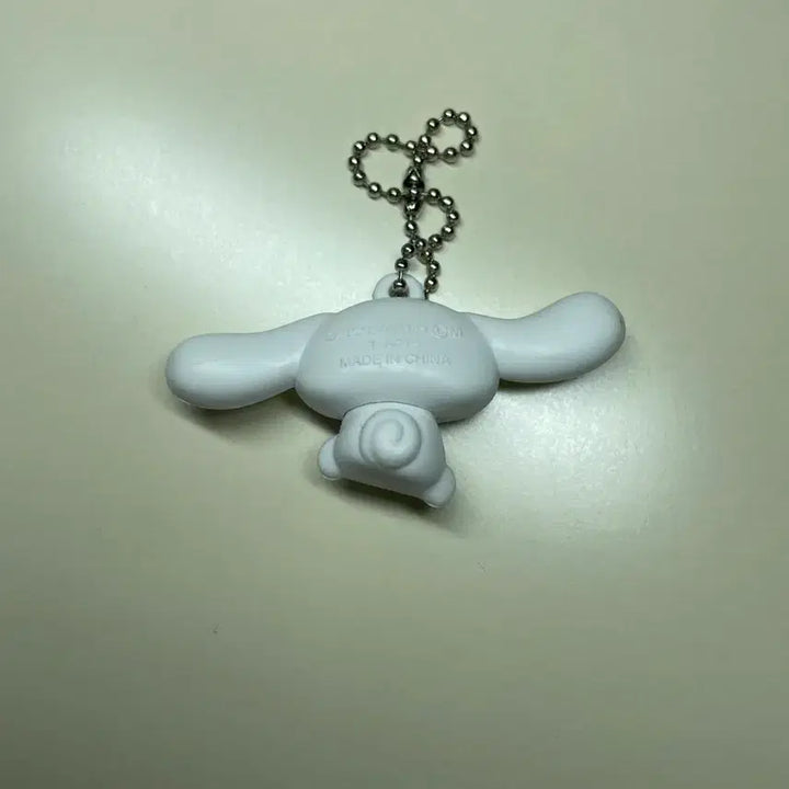 [BUNJANG] Cinnamoroll Keyring / 키티 시나모롤 키링 팔아요