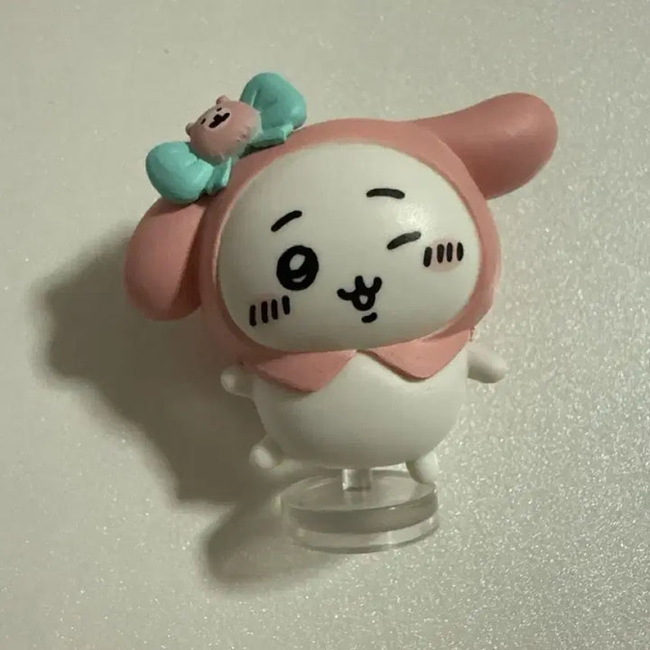 [BUNJANG] Sanrio Kuromi Chiikawa Bundle Set / 마멜, 쿠로미 치이카와 일괄
