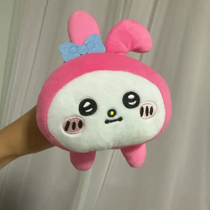 [BUNJANG] Sanrio Kuromi Chiikawa Bundle Set / 마멜, 쿠로미 치이카와 일괄