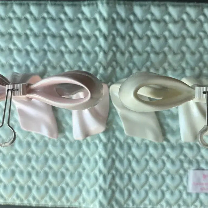 [BUNJANG] Bryce Doll Ribbon Stand Set / 브라이스 육일돌 리본스탠드 세트