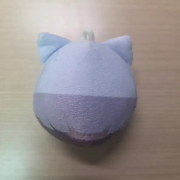 [BUNJANG] Project Sekai Yoiyosaki Kanade Plush Doll / 프로젝트 세카이 요이사키 카나데 경단인형 판매합니다