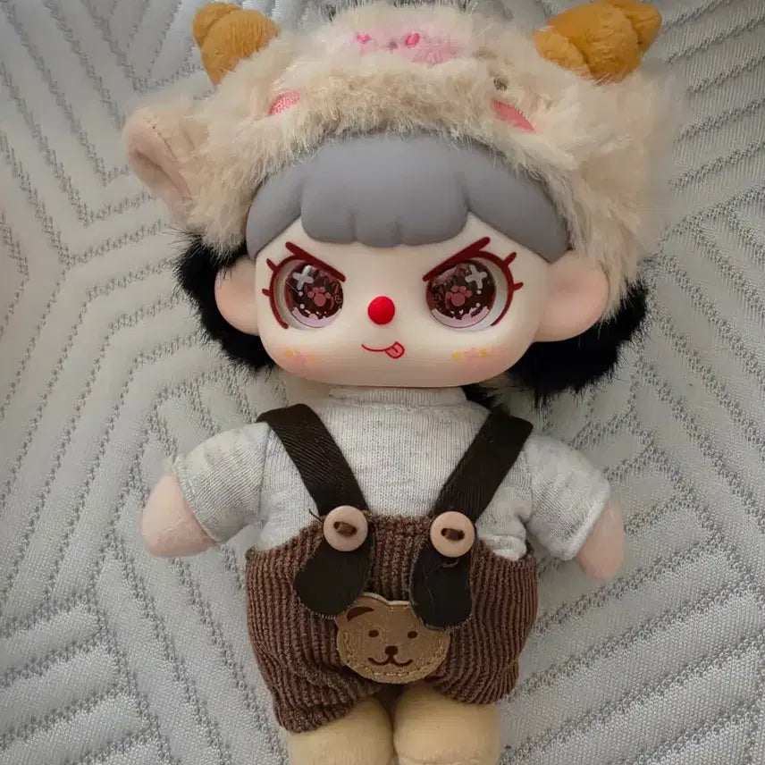 [BUNJANG] Babythree &