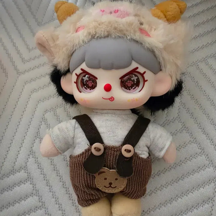 [BUNJANG] Babythree &