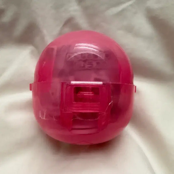 [BUNJANG] Sanrio Hello Kitty Miniature Charm Gacha (Sealed) / [미개봉] 산리오 헬로키티 귀여운 장난감 미니어처 참 가챠