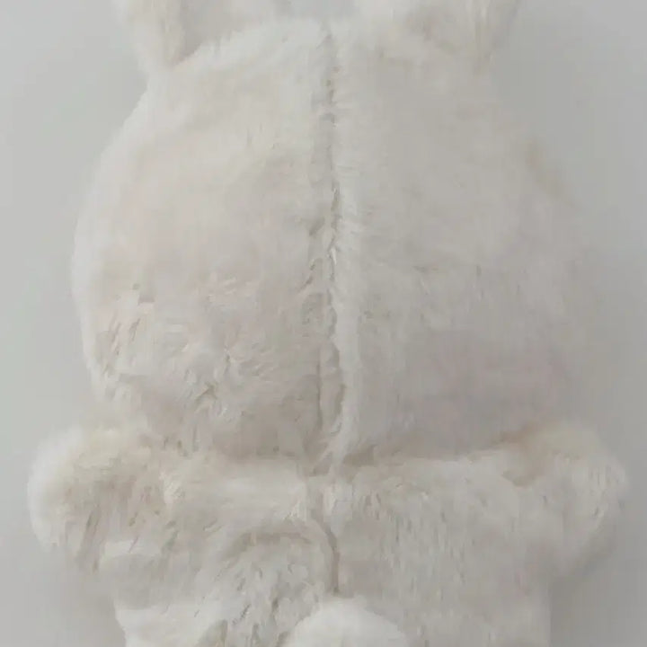 [BUNJANG] Oukwa Kohaku Rabbit Plush / 오우카와 코하쿠 토끼누이 판매