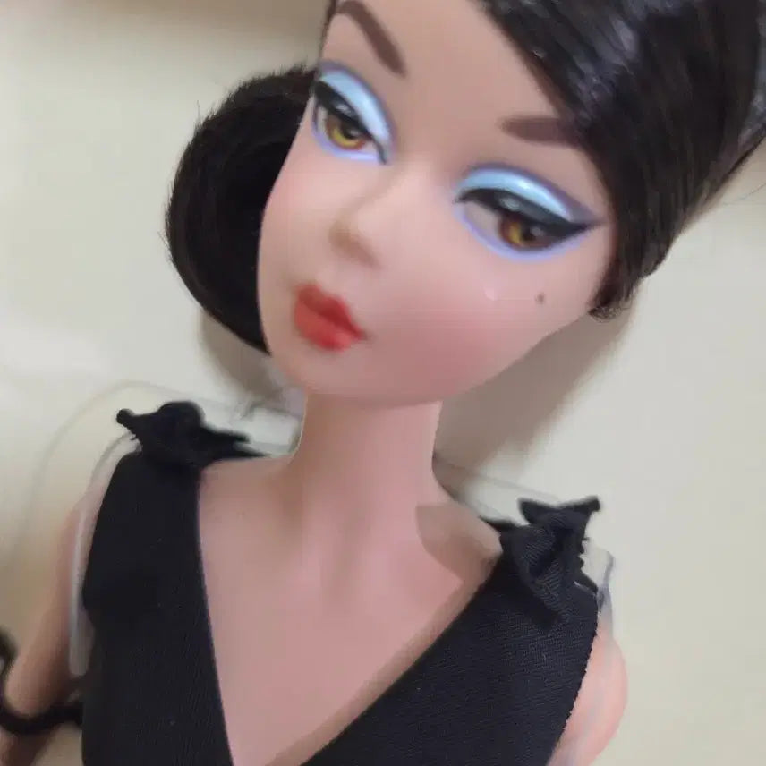 [BUNJANG] Silkstons Barbie Doll / 실크스톤바비 인형
