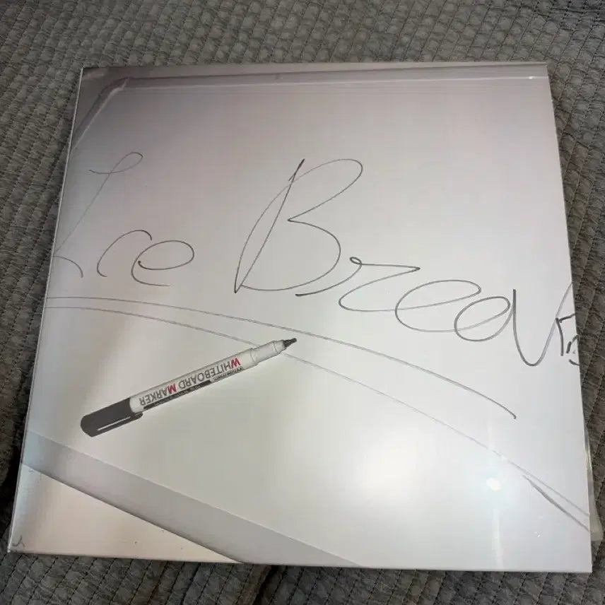 [BUNJANG] Various Artists Vinyl Records Bundle / lp판매합니다