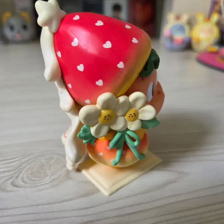 [BUNJANG] Pop Mart Twinkle Figure / 팝마트 트윙클 피규어