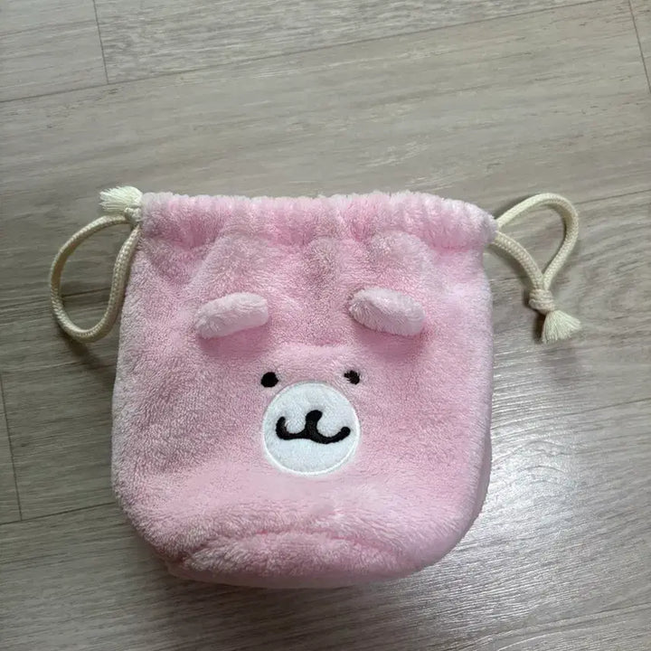 [BUNJANG] Chiikawa Pouch / 치이카와 포셰트 파우치 팝니다