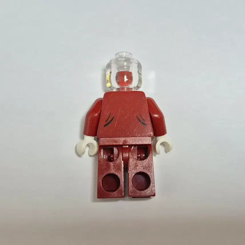 [BUNJANG] LEGO 70167 Ultra Agents Infearious / 레고 70167 울트라에이전트 인피저블