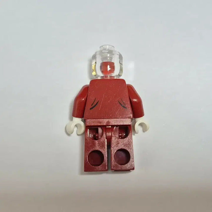 [BUNJANG] LEGO 70167 Ultra Agents Infearious / 레고 70167 울트라에이전트 인피저블