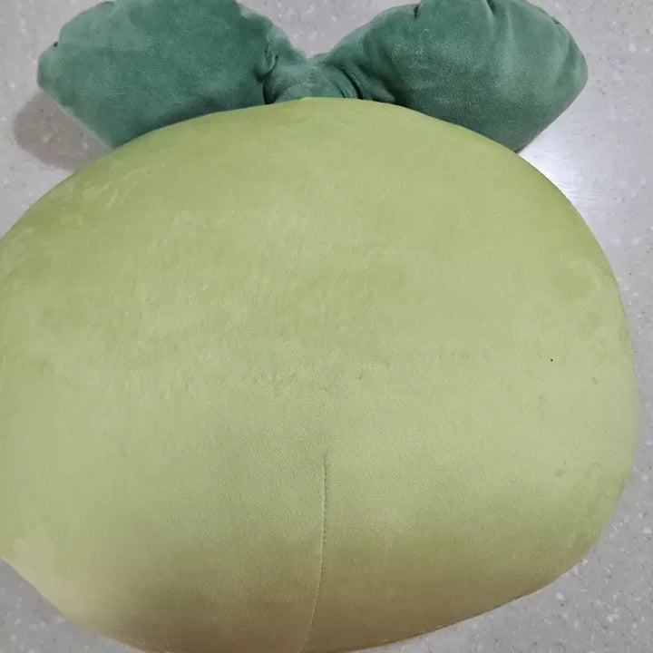 [BUNJANG] Hololive Fauna Sampling Plush / 홀로라이브 파우나 새플링 인형 정품