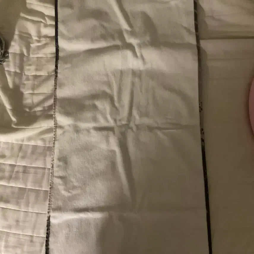 [BUNJANG] Haikyuu!! Kozume Kenma Towel / 하이큐 코즈메켄마타월판매