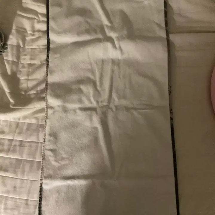 [BUNJANG] Haikyuu!! Kozume Kenma Towel / 하이큐 코즈메켄마타월판매