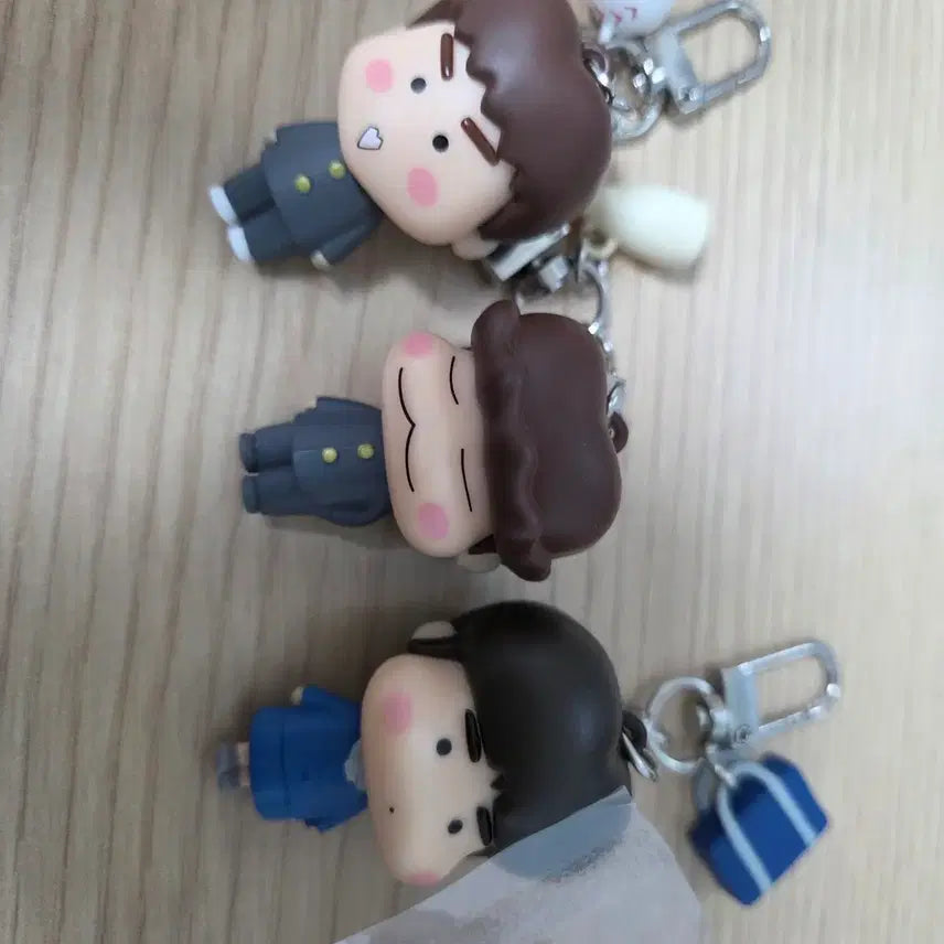 [BUNJANG] Atashin&