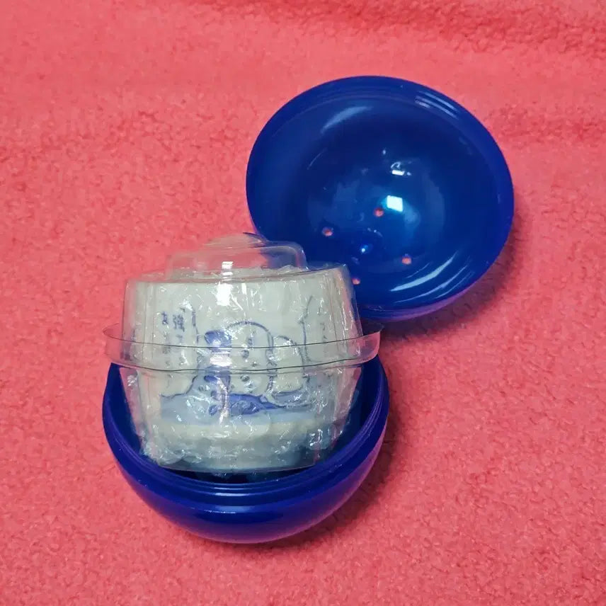 [BUNJANG] Chiikawa Hachiware Sake Cup / 치이카와 먼작귀 하치와레 술잔