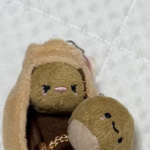 [BUNJANG] Tamako Market Classic Character Dolls Bundle Set / 고전 타마콘짱 일괄