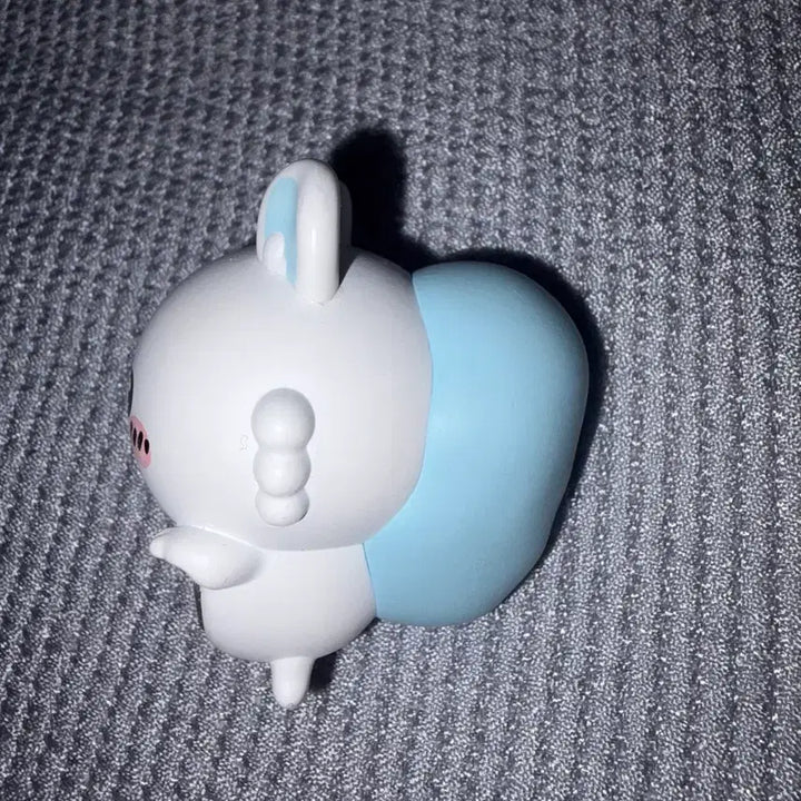 [BUNJANG] Cheekawaii Momonga Hyper Plush / 치이카와 모몽가 히퍼
