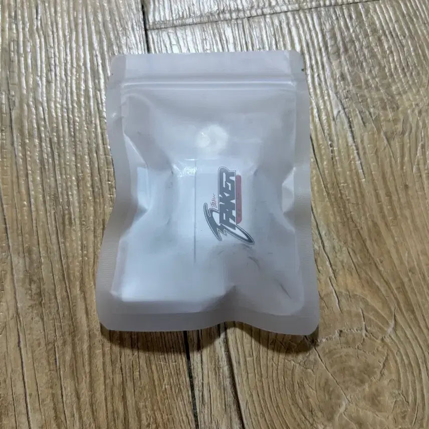 [BUNJANG] T1 Faker Icon AirPods Pro Case 4th Generation / T1 아이콘 에어팟 케이스 페이커 티원 faker ably 4세대