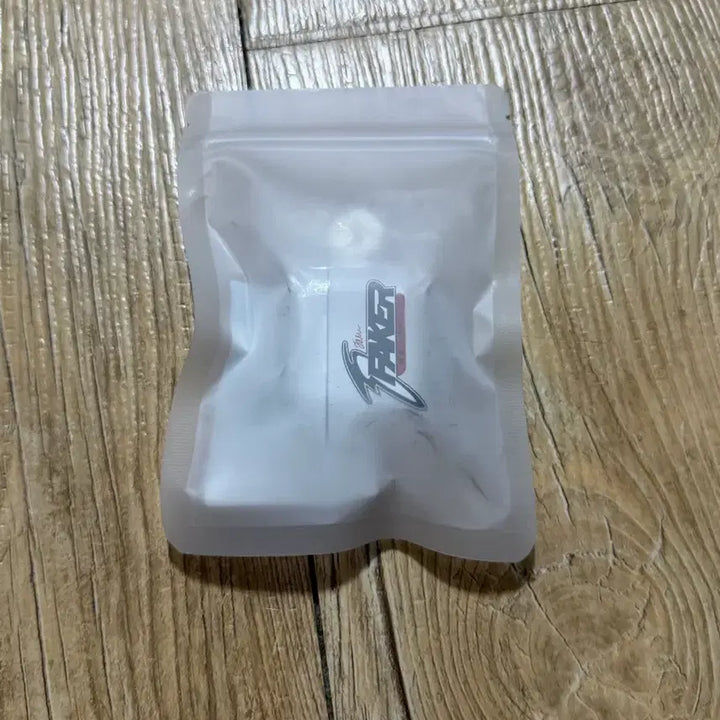 [BUNJANG] T1 Faker Icon AirPods Pro Case 4th Generation / T1 아이콘 에어팟 케이스 페이커 티원 faker ably 4세대