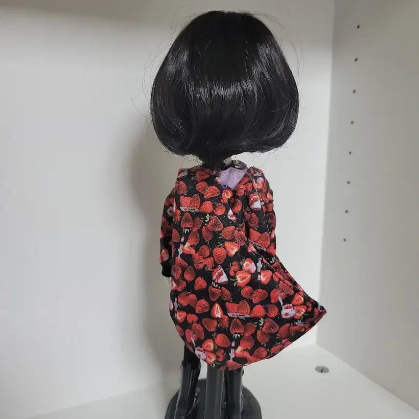 [BUNJANG] Pullip Noon Doll / 푸리프 노안 pullip noon